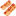 🥓